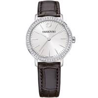 ساعت مچی عقربه ای زنانه سواروسکی مدل 5261487 Swarovski 5261487 Watch For Women