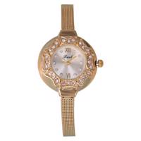 ساعت مچی زنانه Rost کد 2090 Rost 2090 Women Watch