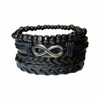 دستبند ریما کالا مدل 168