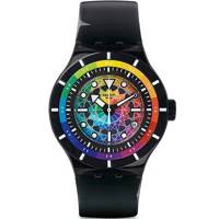 ساعت مچی عقربه ای سواچ SUUB401 Swatch SUUB401