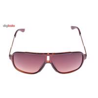 عینک آفتابی باترفلای مدل BF1013c-Shining