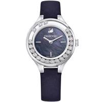 ساعت مچی عقربه ای زنانه سواروسکی مدل 5242898 Swarovski 5242898 Watch For Women