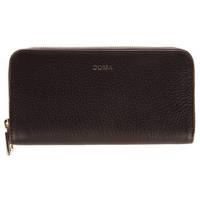 کیف پول درسا مدل 6267 Dorsa 6267 Wallet