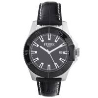 ساعت مچی عقربه ای مردانه فره میلانو مدل FM1G085L0041 Ferre Milano FM1G085L0041 Watch For Men