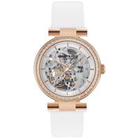 ساعت مچی عقربه ای زنانه کنت کول مدل KC15107001 - Kenneth Cole KC15107001 Watch For Women