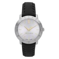 ساعت مچی عقربه ای زنانه تروساردی مدل TR-R2451108504 Trussardi TR-R2451108504 Watch For Women