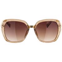 عینک آفتابی سی ویک مدل CA539 Civick CA539 Sunglasses
