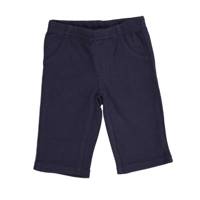 شلوارک پسرانه کارترز مدل 1495 Carters 1495 Boys Shorts