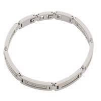 دستبند زنجیری لوتوس مدل LS1507 2/1 Lotus LS1507 2/1 Bracelets