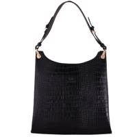 کیف دستی زنانه شهر چرم مدل 1-91- 302341 - Leather City 302341-91-1 Hand Bag For Women