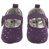 پاپوش نوزادی فری شر مدل 511026M Free Sure 511026M Baby Footwear