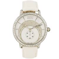 ساعت مچی عقربه ای زنانه اسپریت مدل EL101132S02 Esprit EL101132S02 Watch For Women