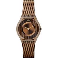 ساعت مچی عقربه‌ ای زنانه سواچ SFC105 Swatch SFC105 Watch For Women