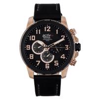 ساعت مچی عقربه‌ ای مردانه وستار مدل W90047PBN603 Westar W90047PBN603 Watch For Men