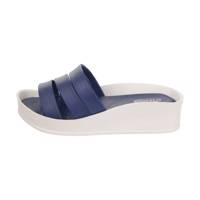 صندل دخترانه مسعود مدل 2707 کاربنی Masoud 2707 Sandals For Girl