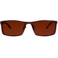 عینک آفتابی سان کروزر مدل 6101BR Sun Cruiser 6101BR Sunglasses