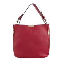 کیف دستی زنانه کین و فیت کد Seven 33000-6 Kin And Fit Seven 33000-6 Hand Bag For Women