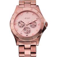 ساعت مچی عقربه ای مردانه جت ست مدل J5636R-042 Jetset J5636R-042 Watch For Men