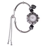 ساعت مچی زنانه Rost کد 3100 Rost 3100 Women Watch