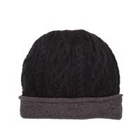 کلاه بافتنی مردانه مونته مدل 08 Monte 08 Beanie For Men