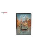 فندک الینور مدل EF248