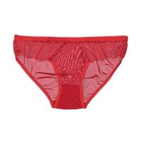 شورت زنانه آریو شاپ مدل 146 Ariushap 146 Brief For Women