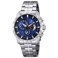 ساعت مچی عقربه‌ ای مردانه فستینا مدل F6849/3 Festina F6849/3 Watch For Men
