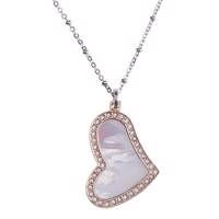 گردنبند لوتوس مدل LS1670 1/2 Lotus LS1670 1/2 Necklace