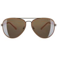 عینک آفتابی پپه جینز مدل PJ5123C459 Pepe Jeans PJ5123C459 Sunglasses