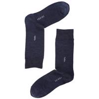 جوراب نانو 60 درصد مردانه پاآرا مدل 4-6-503 - Pa-ara 503-6-4 Socks For Men