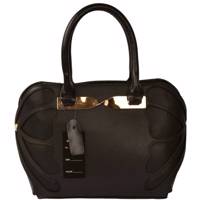 کیف دستی زنانه پارینه چرم مدل PlV41 Parine Charm PlV41 Hand Bag For Women