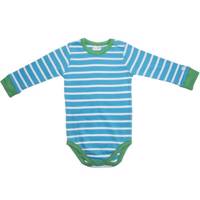 زیر دکمه دار آستین بلند کاکس 972 Kaxs 972 Under Button With Long Sleeves