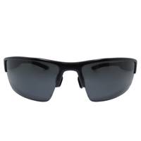 عینک آفتابی توئنتی مدل TWS9201 C1-A37 Twenty TWS9201 C1-A37 Sunglasses