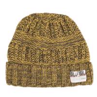 کلاه بافتنی مردانه مونته مدل 183 Monte 183 Beanie For Men