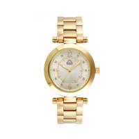 ساعت مچی عقربه ای کاپا مدل 1414L-d kappa kp-1414L-d watches For women