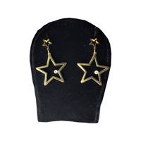 گوشواره سیلور اکسپرت گالری مدل 692959