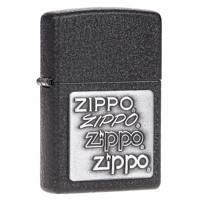 فندک زیپو مدل Zippo Zippo Zippo PW کد 363 Zippo Zippo Zippo PW 363 Lighter