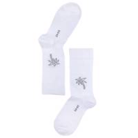 جوراب نانو 30 درصد مردانه پاآرا مدل 10-20227 - Pa-ara 20227-10 Socks For Men