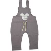 لباس کودک مدل آوین کد 5128 Baby Clothing Model Avin Layout 5128