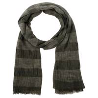 شال اکل مدل AK-373 Akel AK-373 Shawl