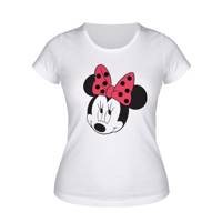 تی شرت زنانه طرح تابستان مدلA.TP-24