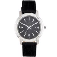 ساعت مچی عقربه ای مردانه رومانسون مدل TL2654MM1WA32W Romanson TL2654MM1WA32W Watch For Men