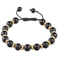 دستبند عود مدل 199093 oood 199093 Bracelets