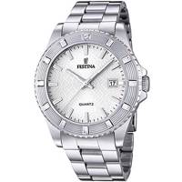 ساعت مچی عقربه ای فستینا F16689/1 Festina F16689/1