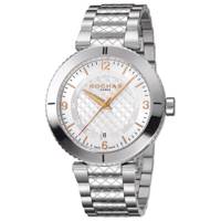 ساعت مچی عقربه ای مردانه روشاس مدل RP1G005M0061 Rochas RP1G005M0061 Watch For Men