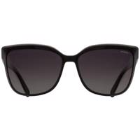 عینک آفتابی پولاروید مدل PLD-4029-S-D28 Polaroid PLD-4029-S-D28 Sunglasses