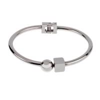 دستبند النگویی جی دبلیو ال مدل BAN281 JWL BAN281 Bracelets