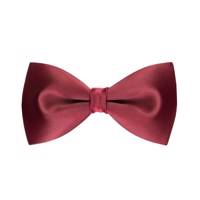 پاپیون رویال راک مدل RR-0046 Royal Rock RR-0046 Bow Tie