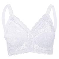 سوتین لاریسا مدل 254 Larisa 254 Bra