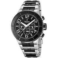 ساعت مچی عقربه ای مردانه فستینا F16576/2 Festina F16576/2